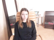 soninex nude doggy free 09 November 2022