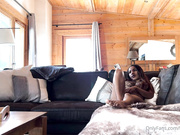 Latika Jha Onlyfans 1