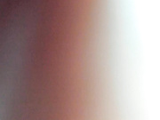 MFC/CB - Blueeyeslexxxy