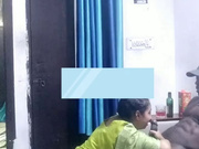 Desi Hotwife getting fucked by BBC