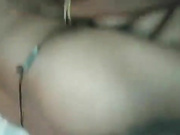 Mallu swingers cuckold sex in hotel room