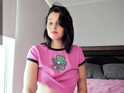 yourfreakygirl [04-11-2022 17꞉39꞉57][1080p]