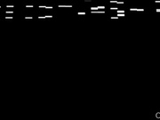 a27hopsonvip - asmrmaddy