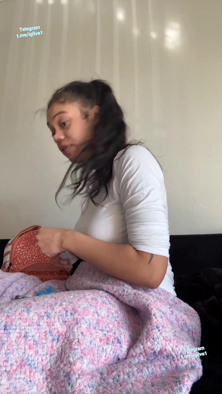 Lollamoneyyy