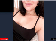 Y#5b$4vF8fJdLpHc7wKtR6q