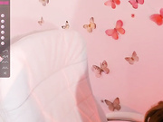 Mai Sakurajima 2022-11-10 0445 400-000-5