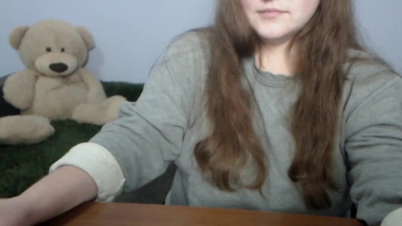 Xx_daniella_xx 3