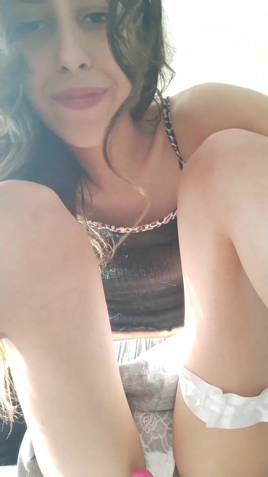 Chiaretta 02 2022-03-31