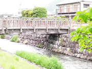 MOND-235-RM [Reducing Mosaic] Longing Kana Morisawa