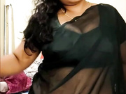 Dewrose Mallu 2