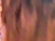 Hotty Sanjana with face