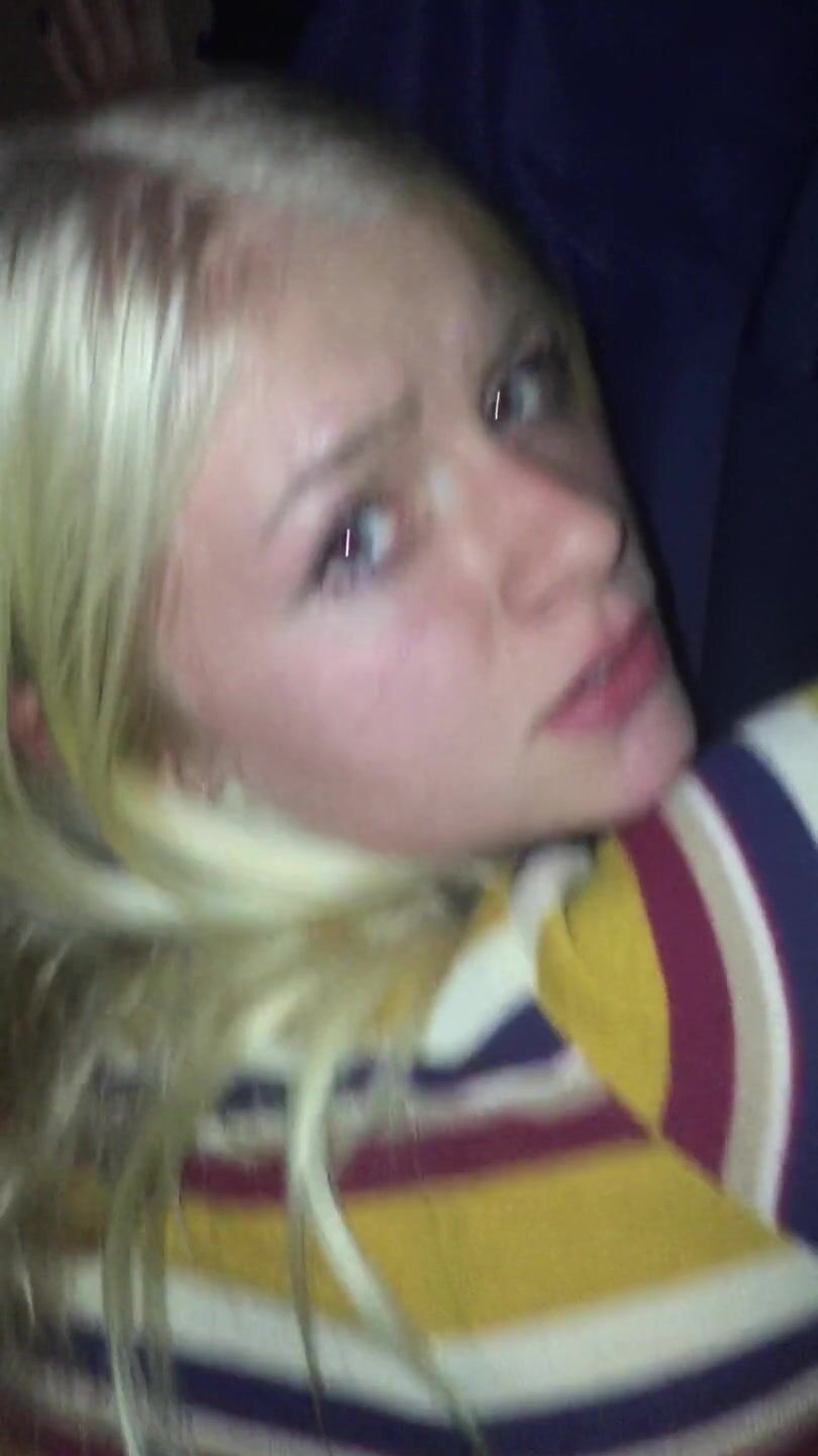 Hansen