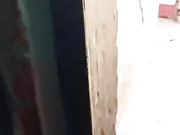 Reenu_couple full c2c with face show