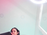 violetwynter [13-11-2022 21꞉58꞉57][1080p]