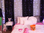 Breast Expansion and Gum