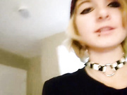 Nami3neko bathshow 2022