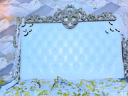 Angiegonebad sexy AF  fucking an Extra mile