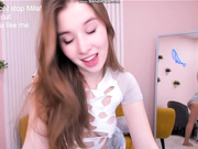 Milablush cut show 2/5 2022-11-13