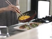 SAME-012-RM [Reducing Mosaic] Being Stabbed Like A Bitc