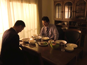 OIGS-011 A Married Woman Addicted To Ryoko Murakami