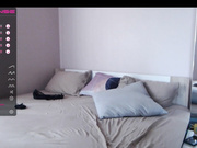 partymal 2022-11-15 - 12.11.51