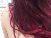 Tana Lea Getting Fucked in POV