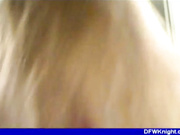 lacy dawn three BBC DP Gangbang