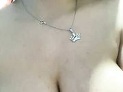 solsixx argenta acabada