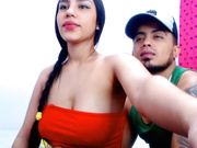 lovers_xxx 25 2022-11-16