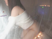 Psychedelicariaa Ticket Show 2019