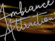 Barbie Bimbo Slut 3113 M4tth3w5 gets facial and fucked