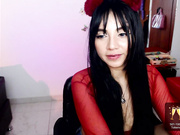 nahiarasalvatore [16-11-2022 23꞉03꞉57][1080p]