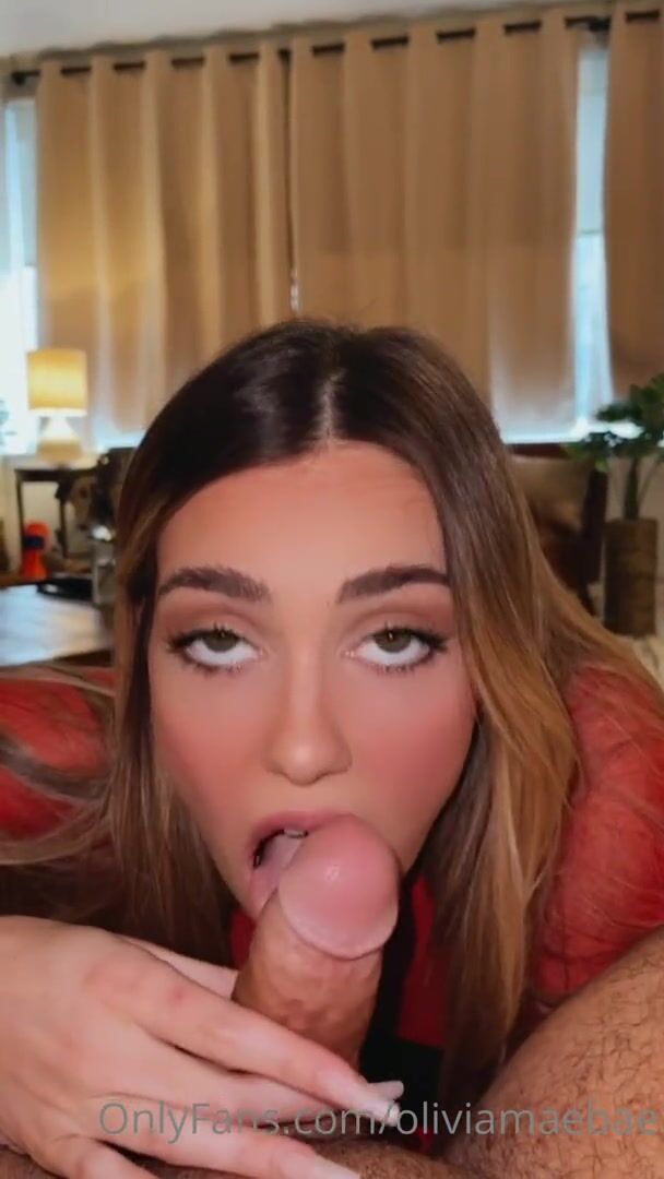 Skylar mae latest videos