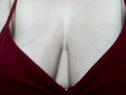 SynergyJones-11 (Streamate)