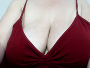 SynergyJones-11 (Streamate)