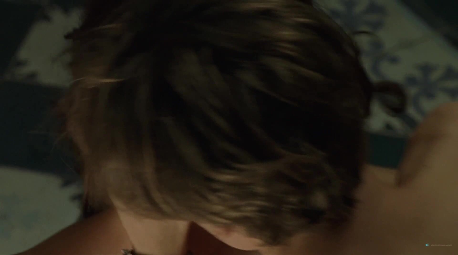 Adore movie sex scenes