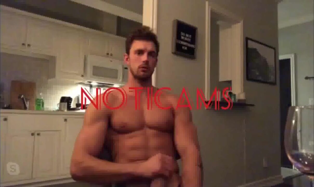 Hogue jerk off - CamWhores