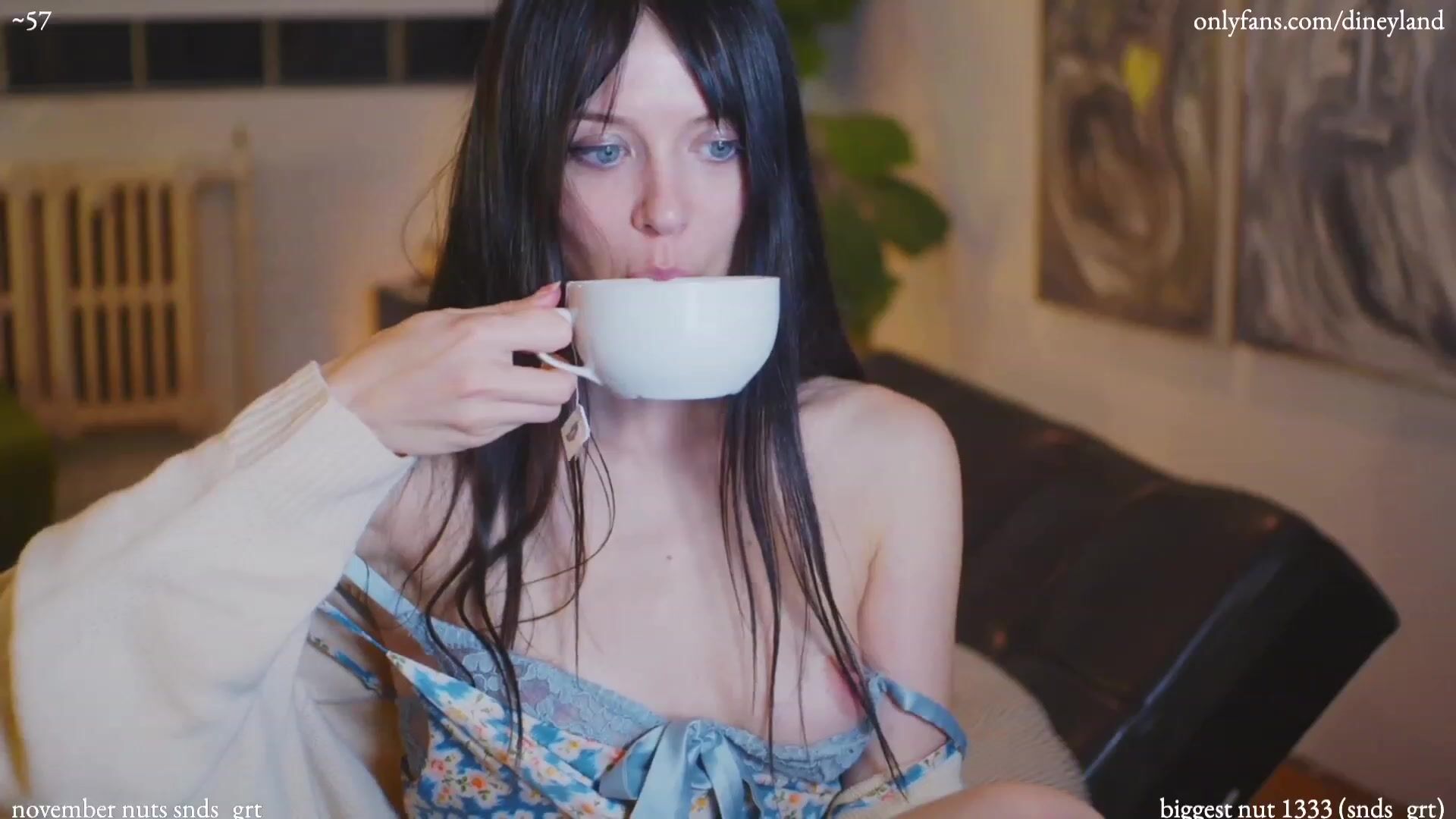 diney] [2022-11-26] - CamWhores