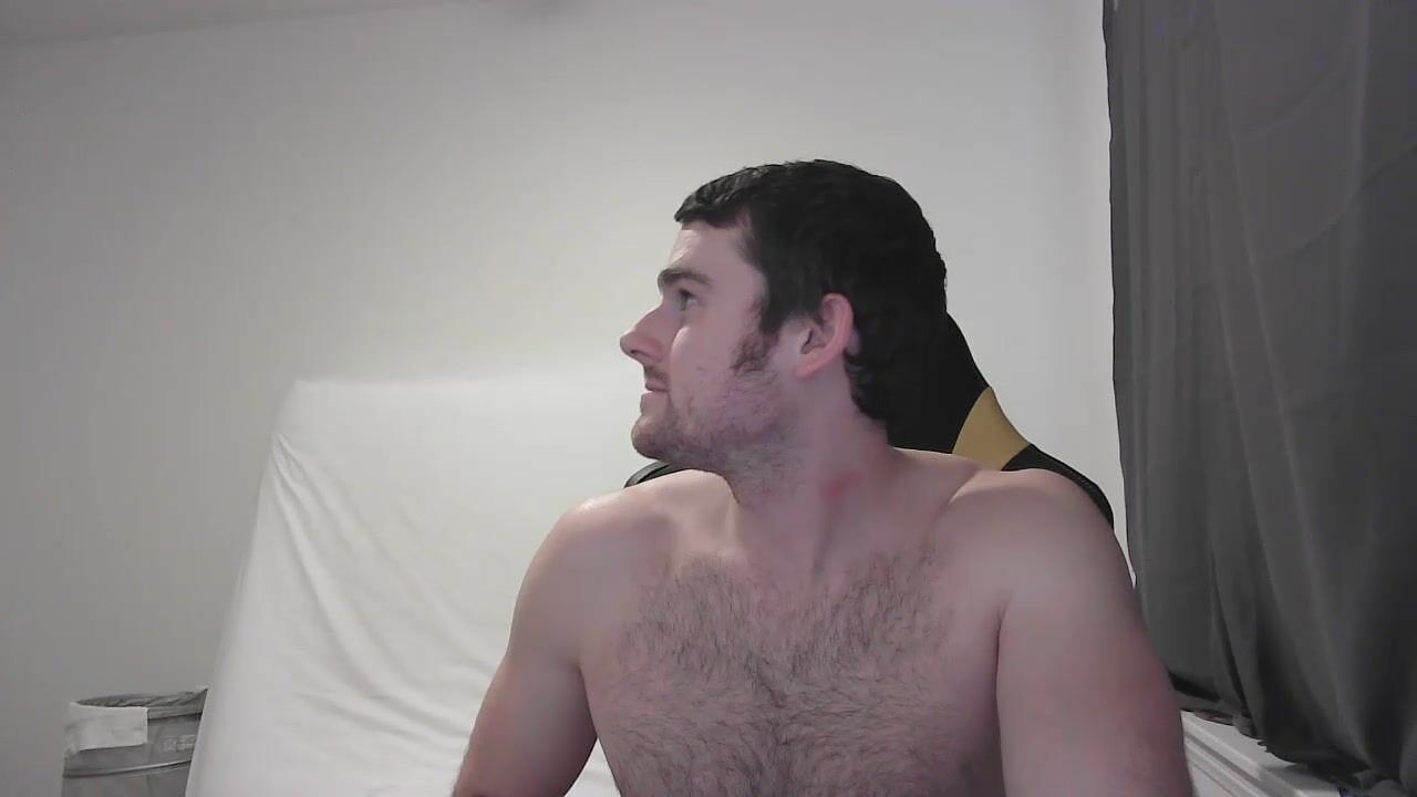 Duke_Bronson BG Flat Chested Asian GF Fucked