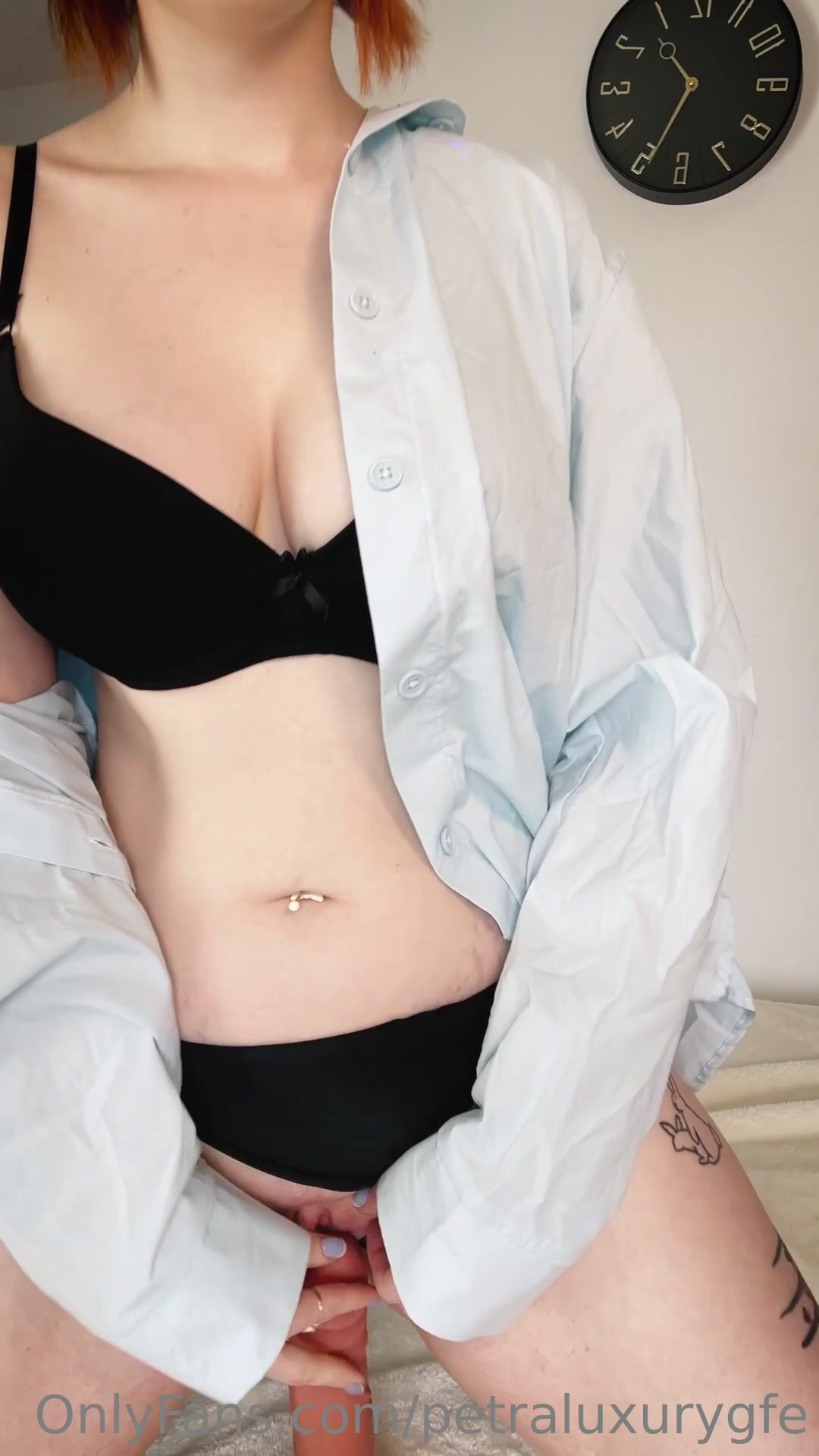 Petra Luxury Russian - CamWhores