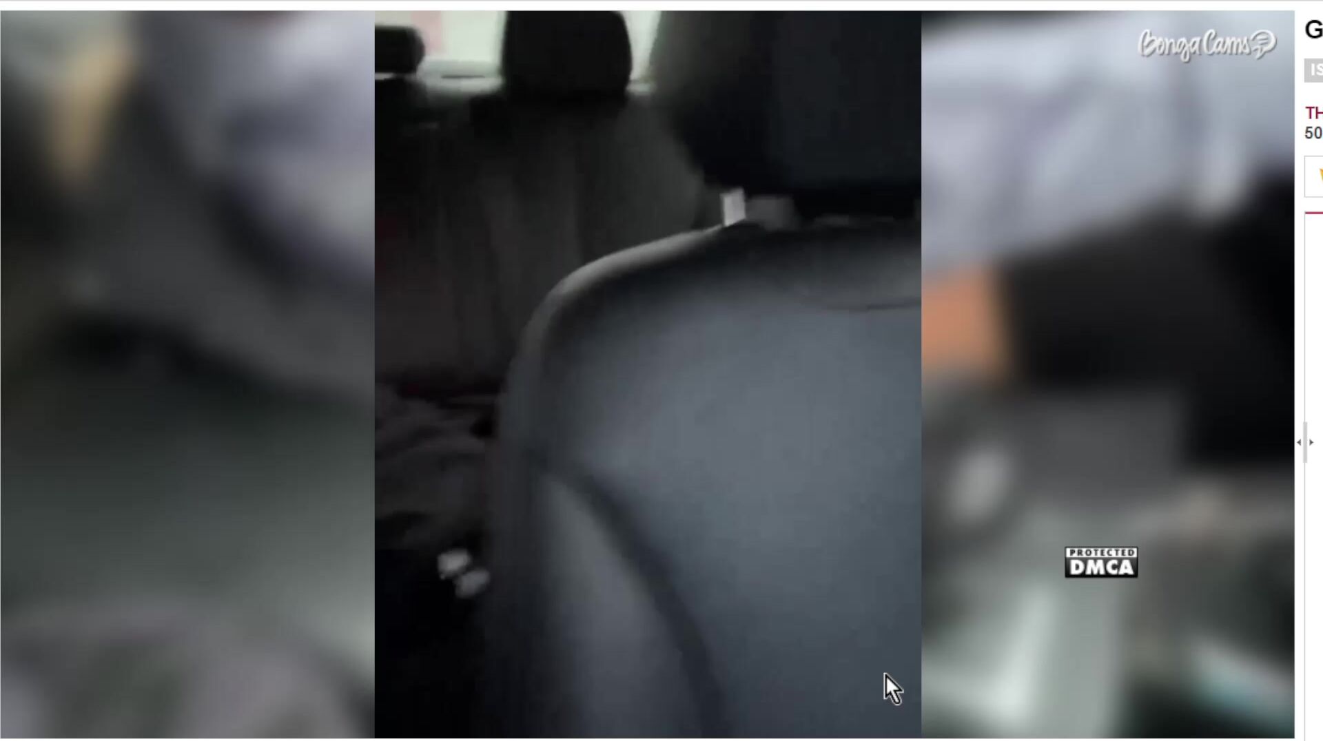 GAVKA_ car sexwild rideBMW adventure