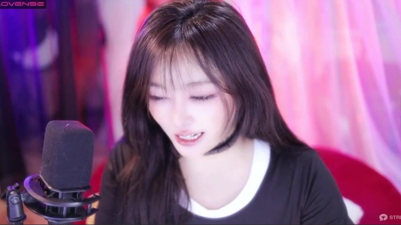 butthole pussy doggy