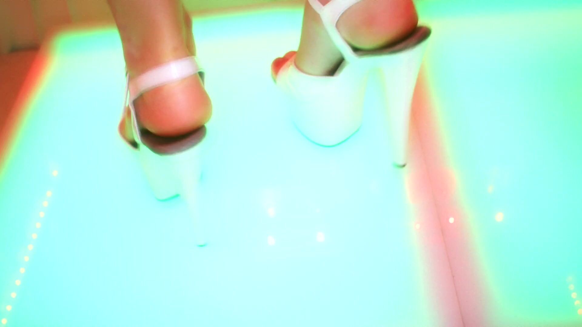 Abella danger swallow