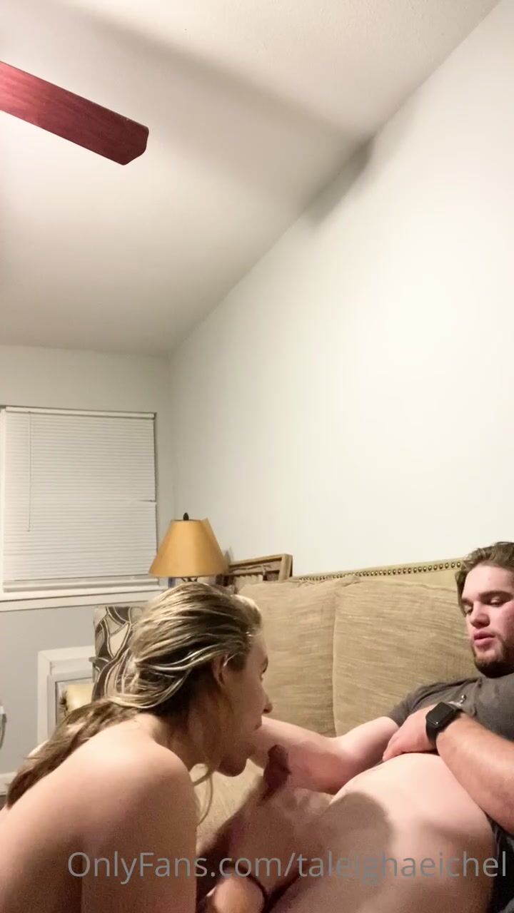 Taleighaeichel fucking - CamWhores