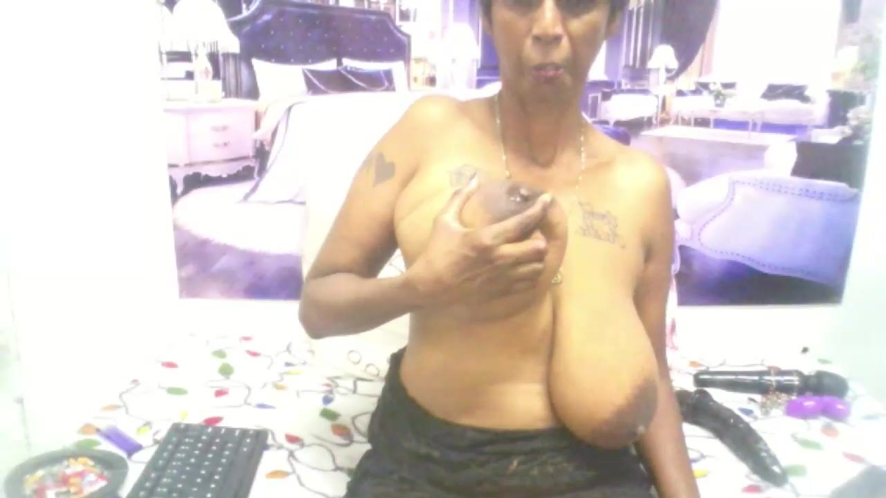 Sexyva4u_