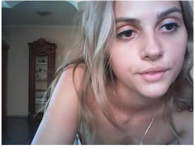 Sweet_Baby07 | Sweet_Daria1 | YourDaria