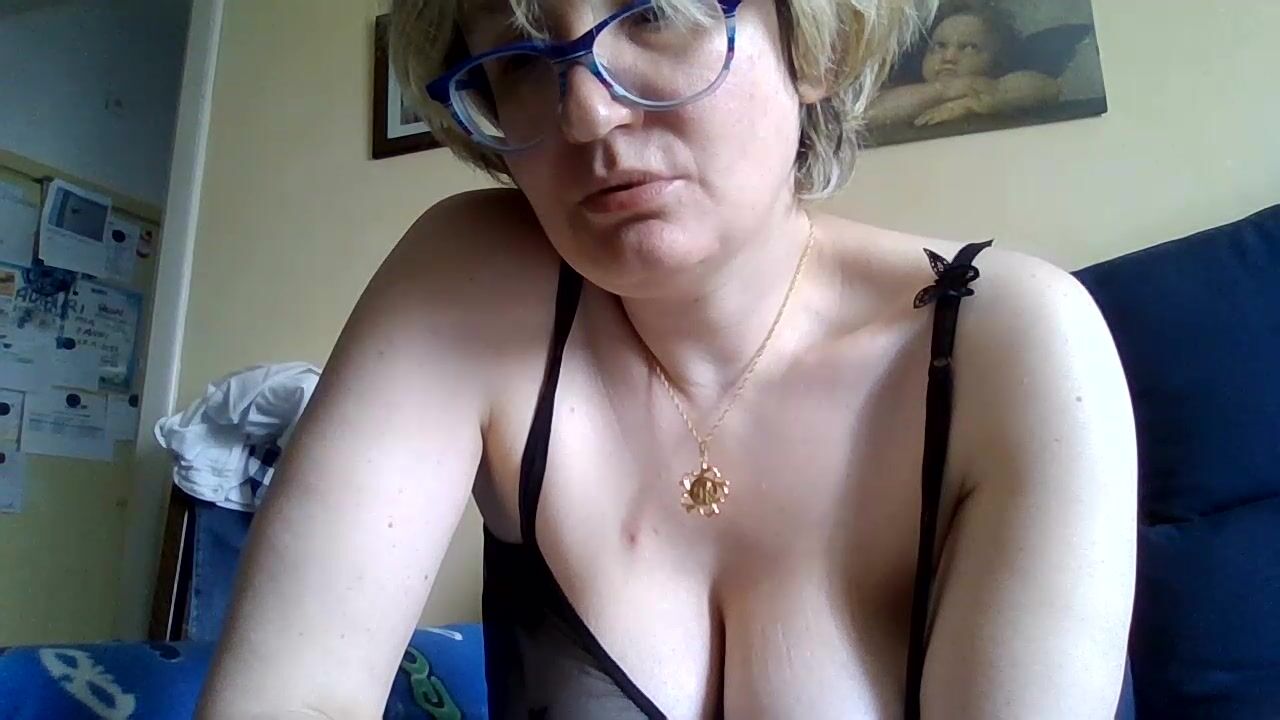 Annabel_lee_poe