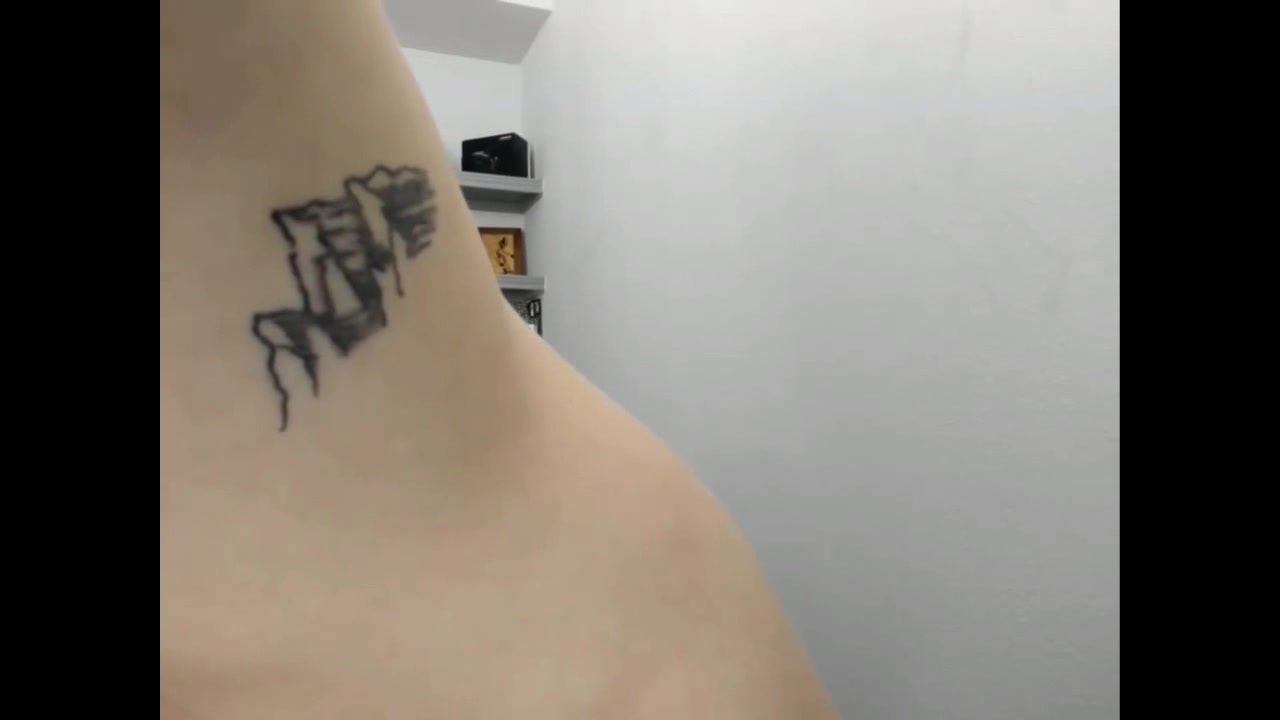 1peachydream squirt