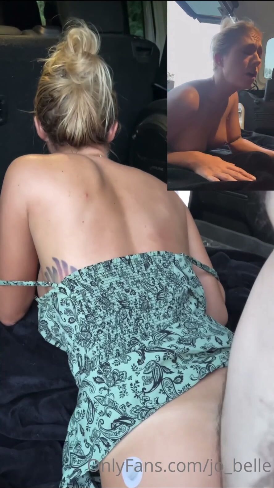 Jolene belle onlyfans leaked: free photos and videos of jo_belle