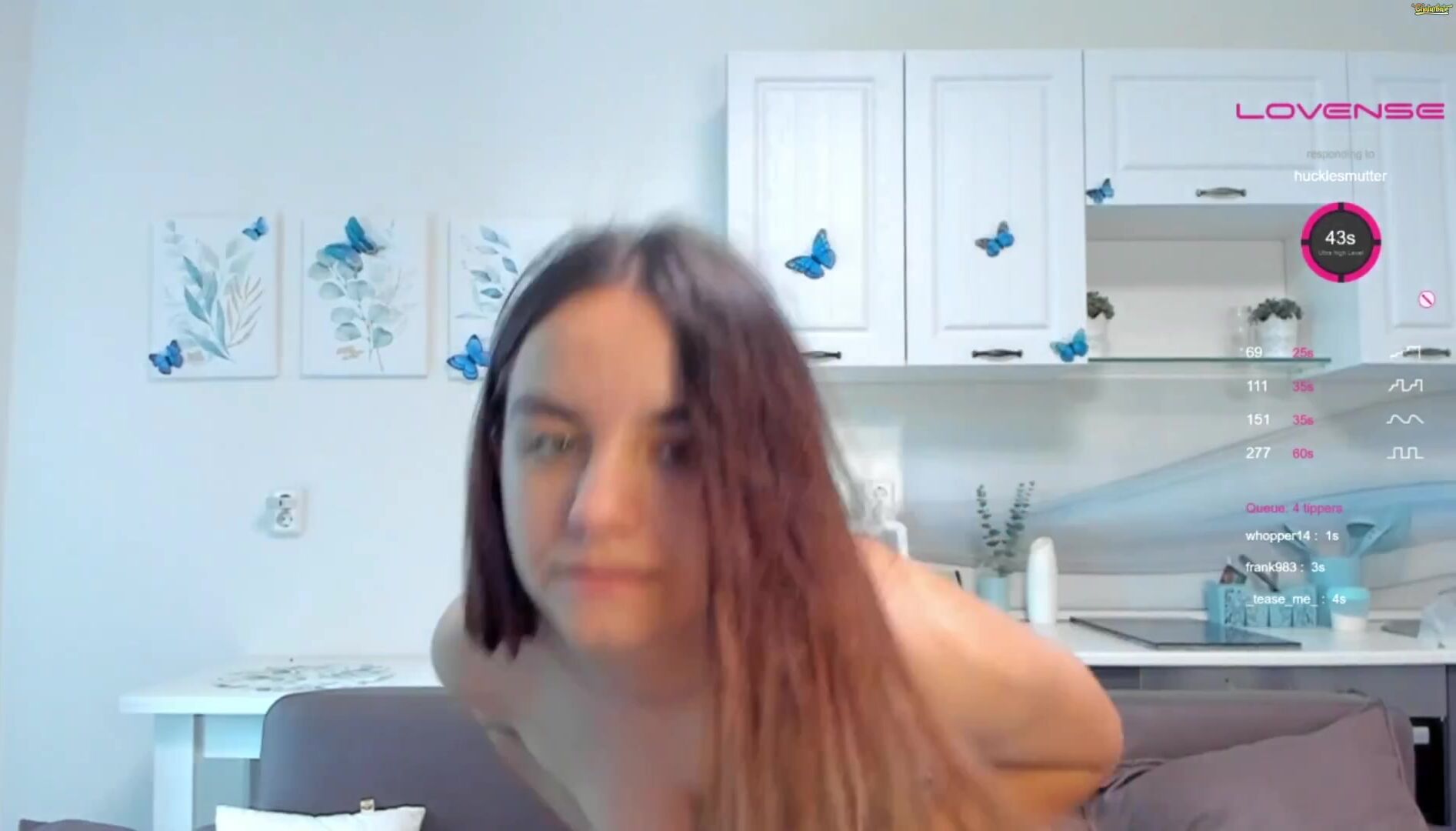 Karalyons, TonyaWeek, WilonaFisk _02